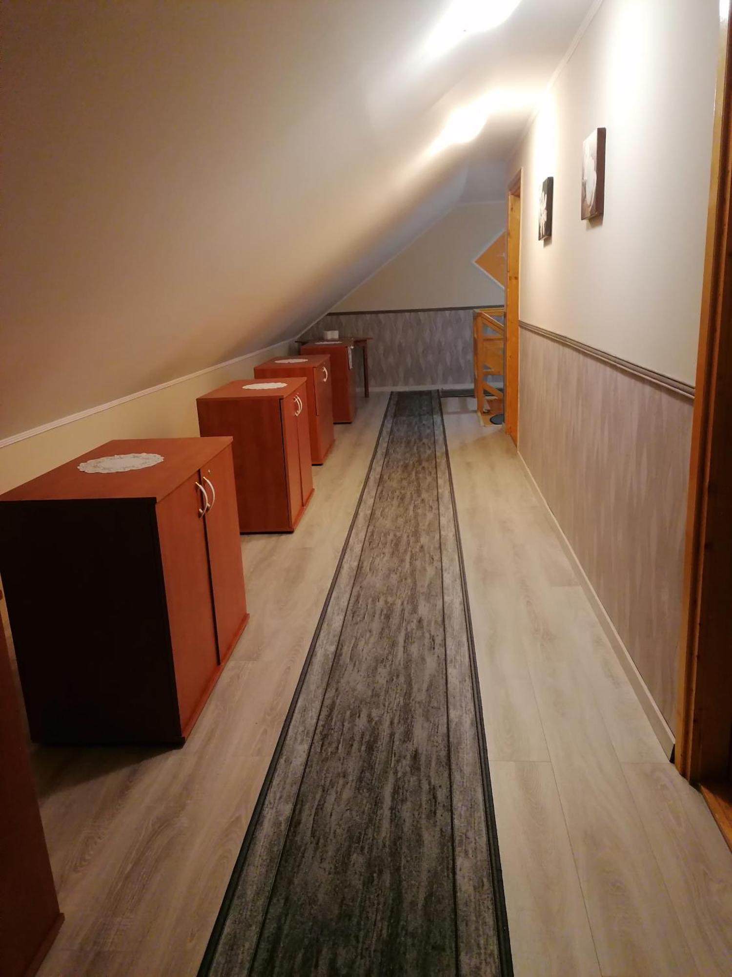 Iglodi Panzio Hotel Kunszentmarton Ngoại thất bức ảnh