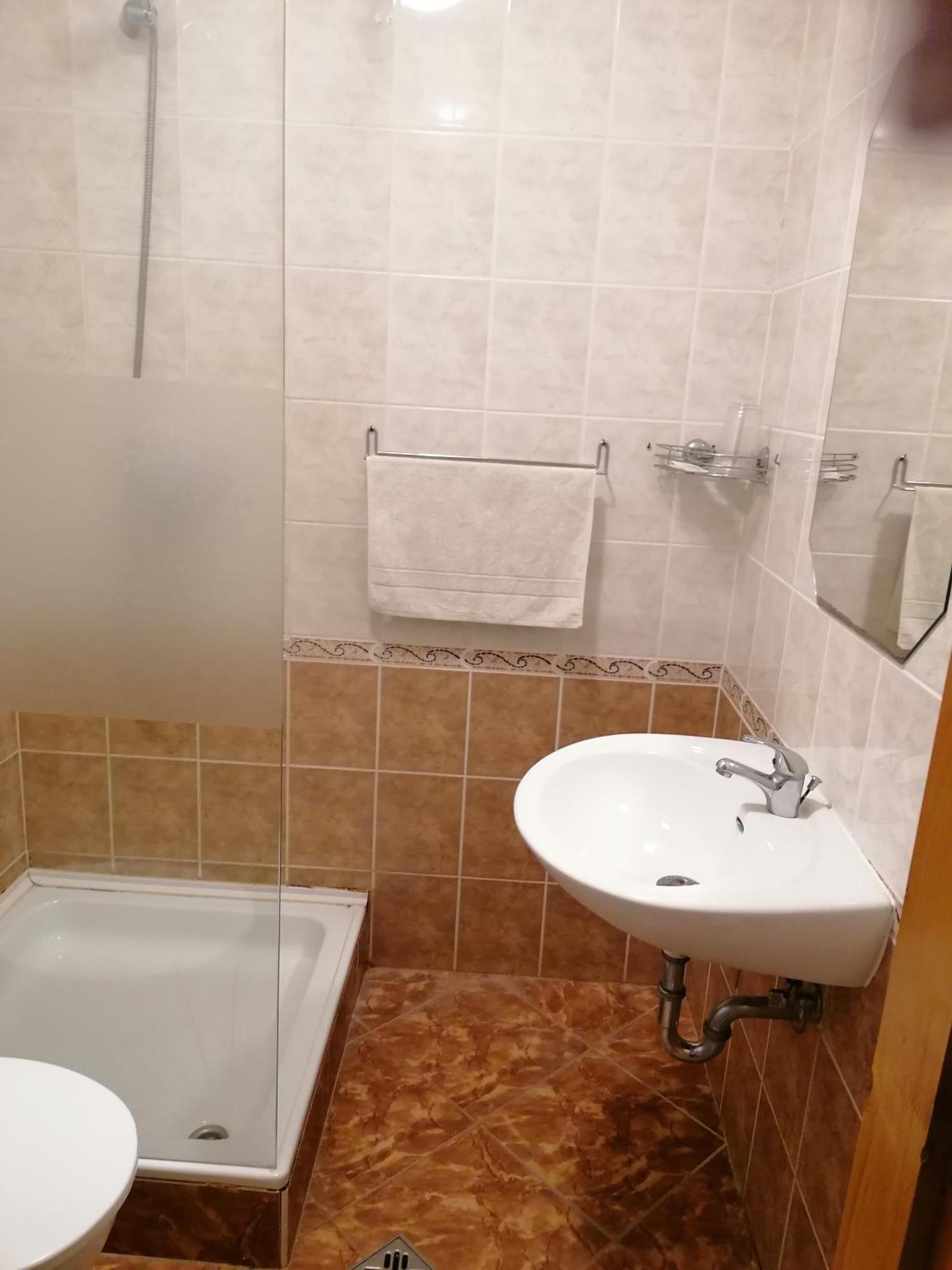 Iglodi Panzio Hotel Kunszentmarton Ngoại thất bức ảnh