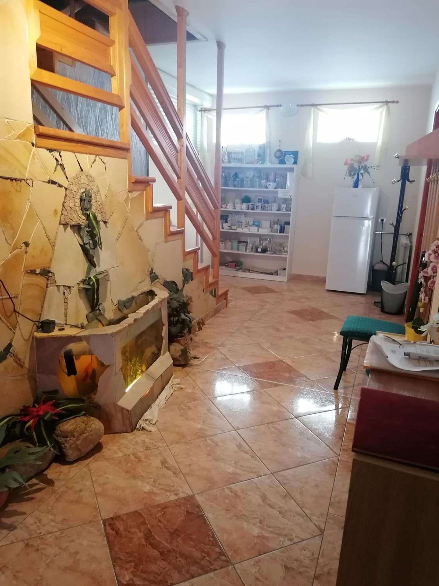 Iglodi Panzio Hotel Kunszentmarton Ngoại thất bức ảnh