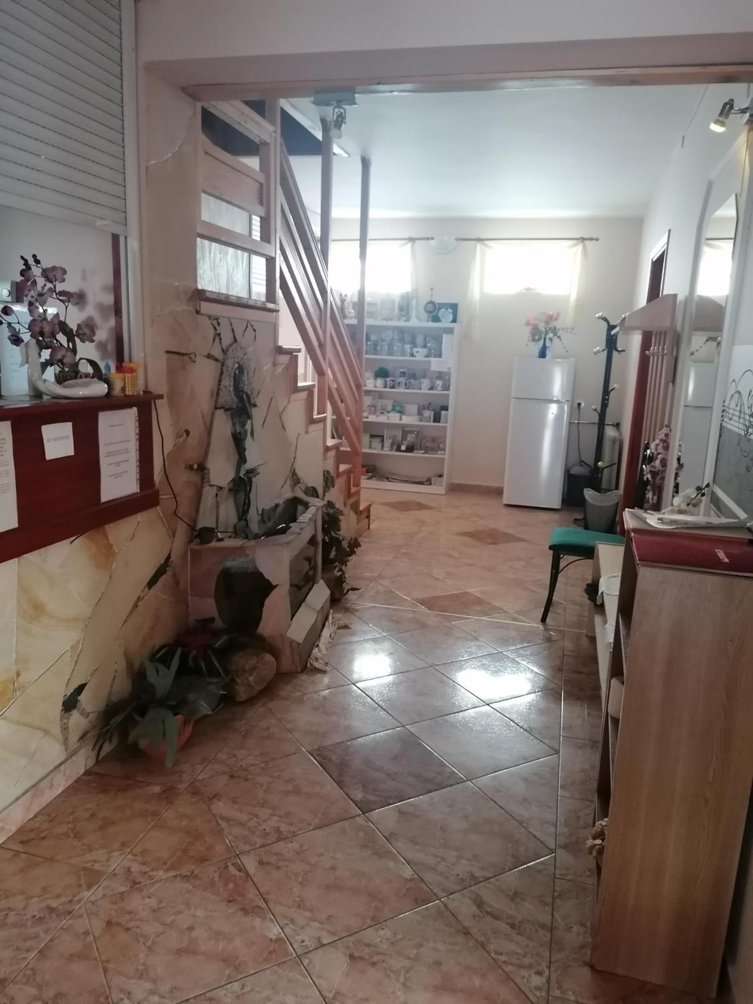Iglodi Panzio Hotel Kunszentmarton Ngoại thất bức ảnh